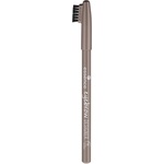 Essence молив за вежди essence 13