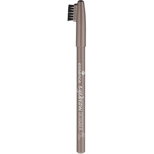 Essence молив за вежди essence 13