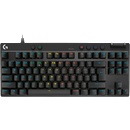 Logitech G Pro X TKL US (920-013233)