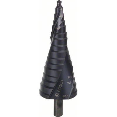 Bosch 2608588071