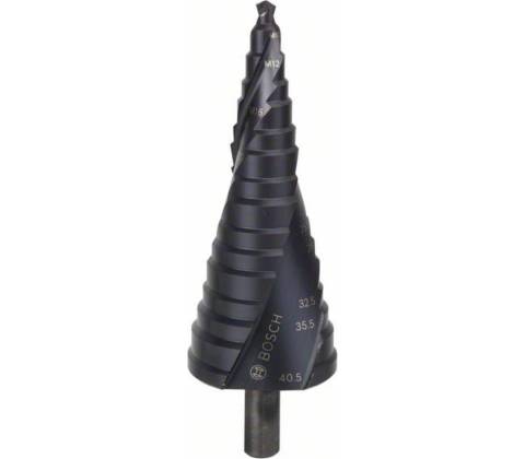 Bosch 2608588071