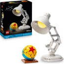 LEGO® Ideas - Disney™ - Pixar Luxo Jr. (21357)