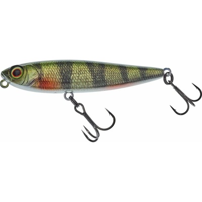 Illex Chubby Pencil 5,5cm RT Perch