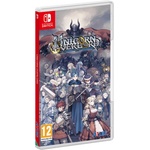Atlus Unicorn Overlord (Switch)