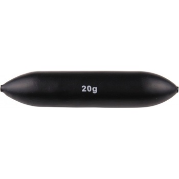 MADCAT Splávek Subfloat 10g