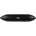 MADCAT Splávek Subfloat 10g