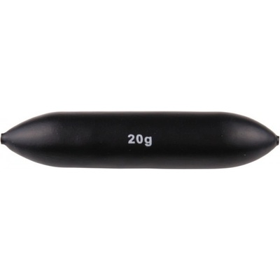 MADCAT Splávek Subfloat 10g