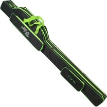 Mikado Method Feeder 2 komory 175 cm