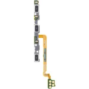 Samsung S942B Galaxy S26 гъвкав кабел за бутон за захранване и звук, Service Pack, 57983130715
