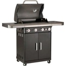 Image 1 of Landmann 12270