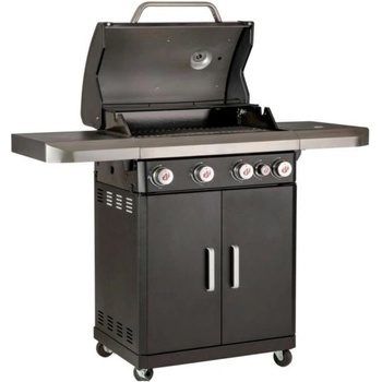 Image 1 of Landmann 12270