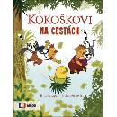 Kokoškovi na cestách