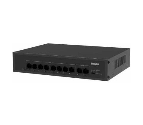 Imou SF110P