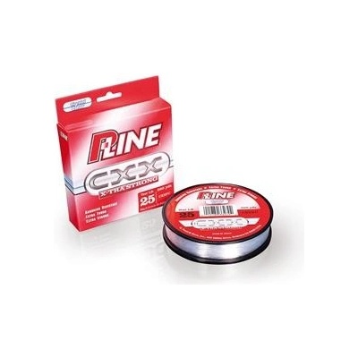 P-Line CXX Crystal Clear 270m 0,45mm 9,1kg