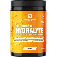 BodyWorld Electrolytes Hydralyte 500 g