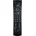съвместим Panasonic n2qayb000659 - заместител дистанционно управление (n2qayb000659)