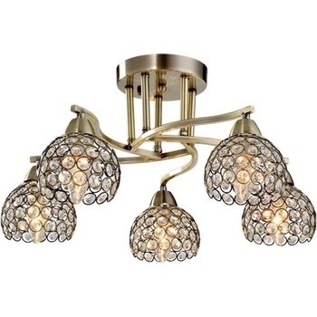 Image 1 of ELMARK 955LIZA5/AB