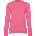 B&C Collection B&C #SET IN WOMEN / Дамски суитшърт - S (01W02Wx3801)