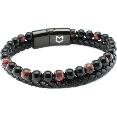 MENVARD mv1072 (mv1072)