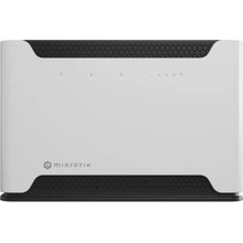 MikroTik Chateau LTE6