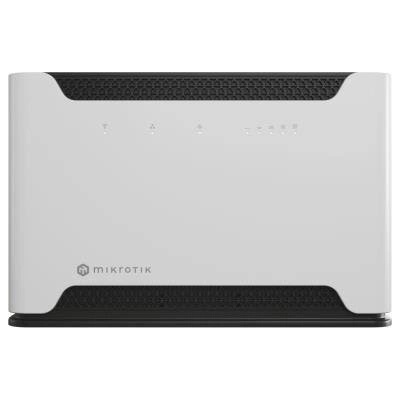 MikroTik Chateau LTE6