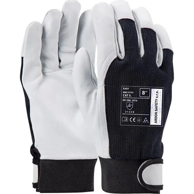 ARDON EASY A1083/9