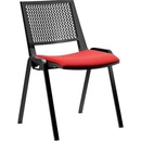 Multised Konferenční židle BZJ 187