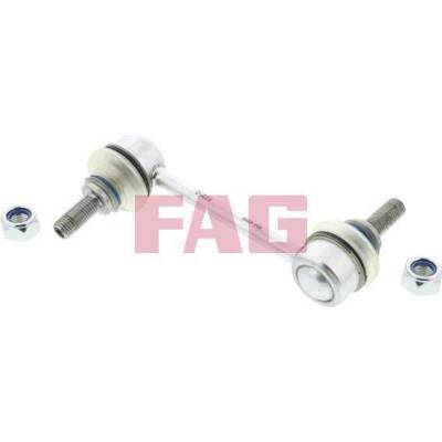 Tyč/vzpěra, stabilizátor Schaeffler FAG 818 0023 10