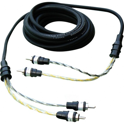 Hollywood PRO 225