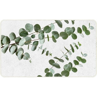 Douceur d'intérieur Stevia Biely zelený