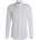 HUGO BOSS Риза с дълъг ръкав Boss Men's H-Hank-Kent-C1 Long Sleeve Shirt - White 100