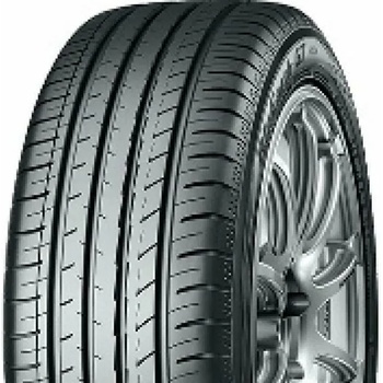 Image 1 of Yokohama BluEarth-GT AE51 205/50 R16 87W