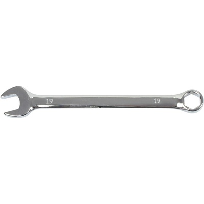 Triumf klíč očkoplochý 6ti hran 13 mm 100-05836