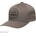 Bergans Nordmarka solid grey