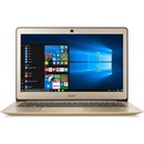 Acer Swift 3 NX.GKKEC.003