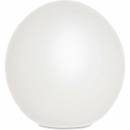 Ahead BALL