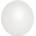 Ahead BALL