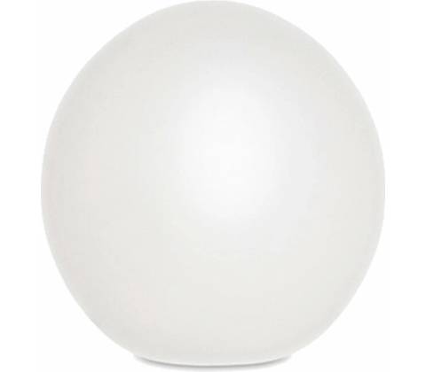 Ahead BALL