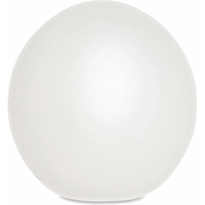 Ahead BALL
