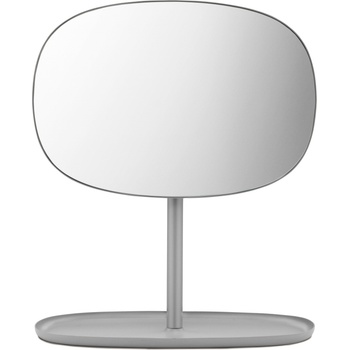 Normann Copenhagen Огледало Flip сиво (372015)