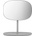 Normann Copenhagen Огледало Flip сиво (372015)