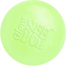 Schylling Ve tmě svítící míček NeeDoh