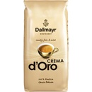 Dallmayr Crema d'Oro whole bean 1 kg