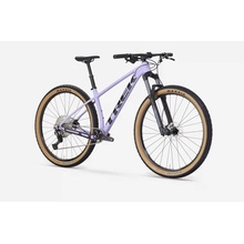 Trek Procaliber 6 2026