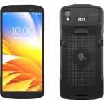 Zebra Мобилен терминал Zebra Technologies - WCMTB-T27B8ABC8-A6 (WCMTB-T27B8ABC8-A6) Джобни компютри (PDA)