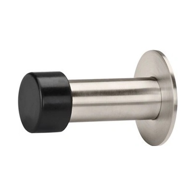 Twin VL 3687 E