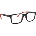 Giorgio Armani Kids 0EK3203 5001