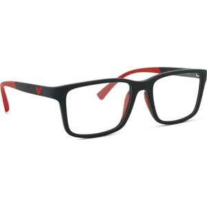Giorgio Armani Kids 0EK3203 5001