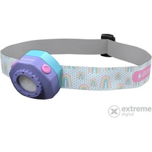 Ledlenser Kidled 4R