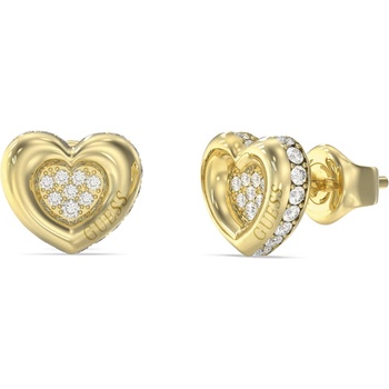 GUESS jube05466jwygt/u (jube05466jwygt/u)